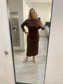 review thumbnail images 18