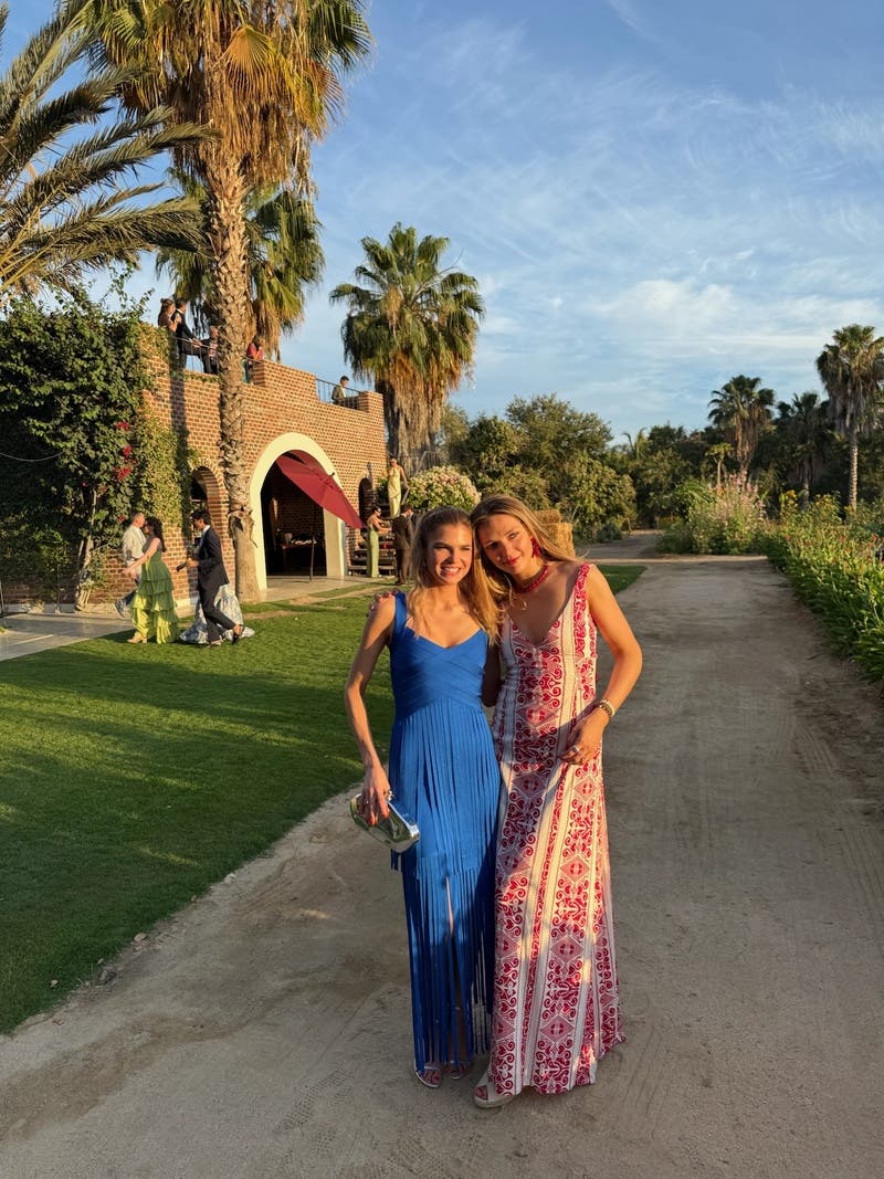 review thumbnail images 16