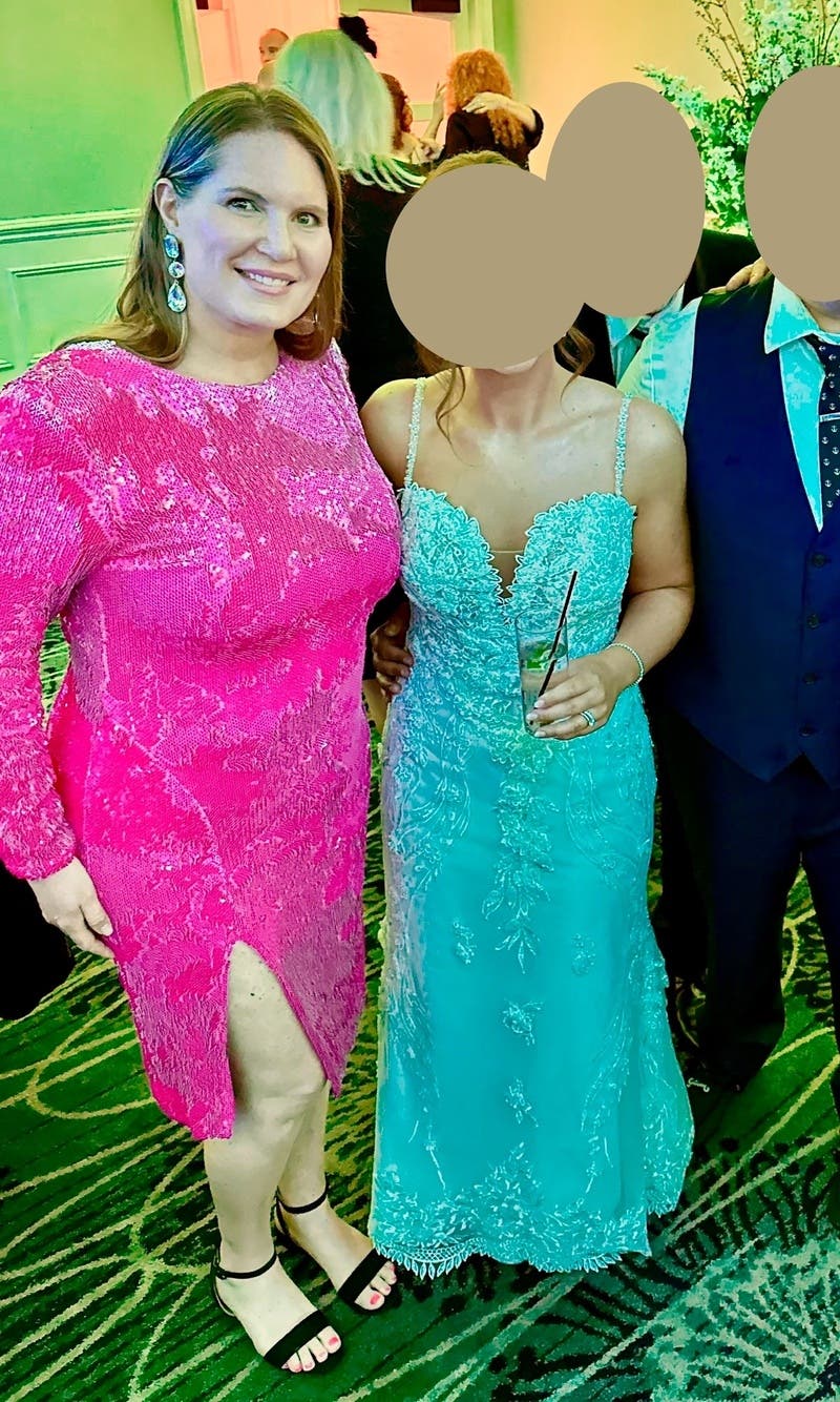 Erin