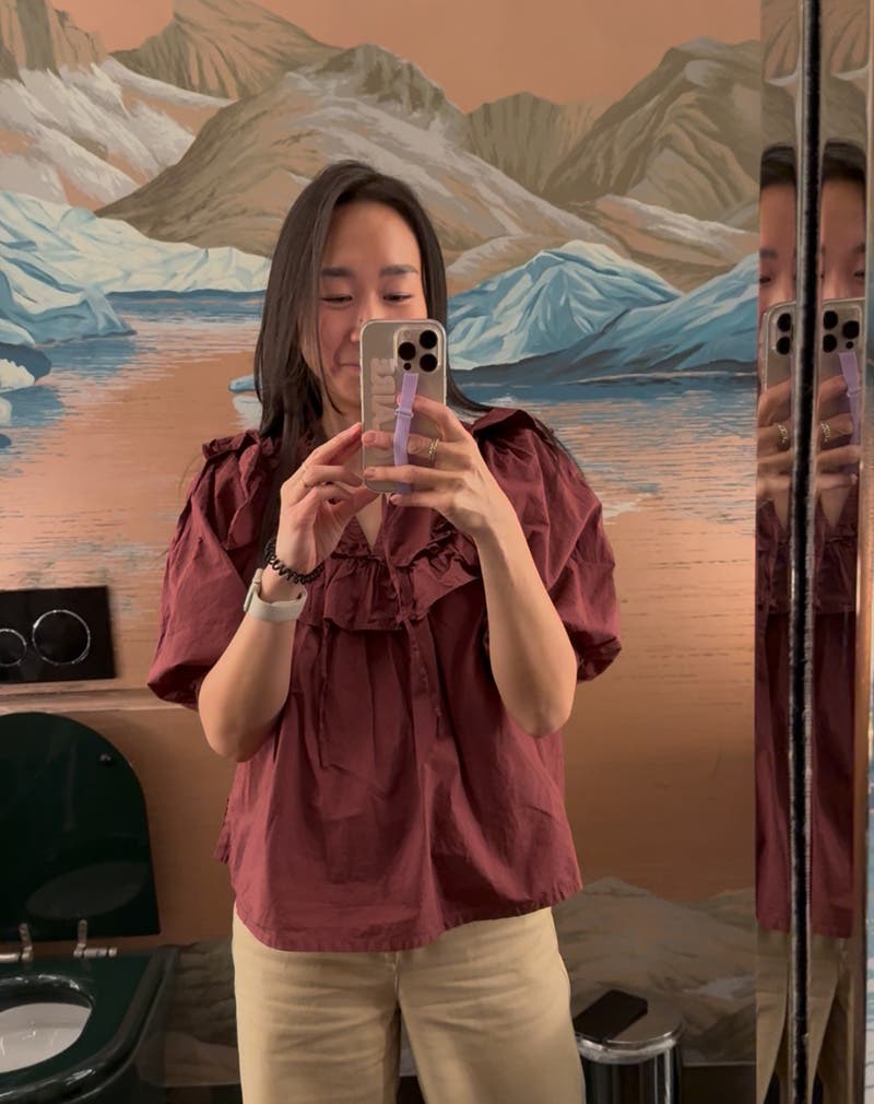 review thumbnail images 0