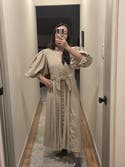review thumbnail images 15