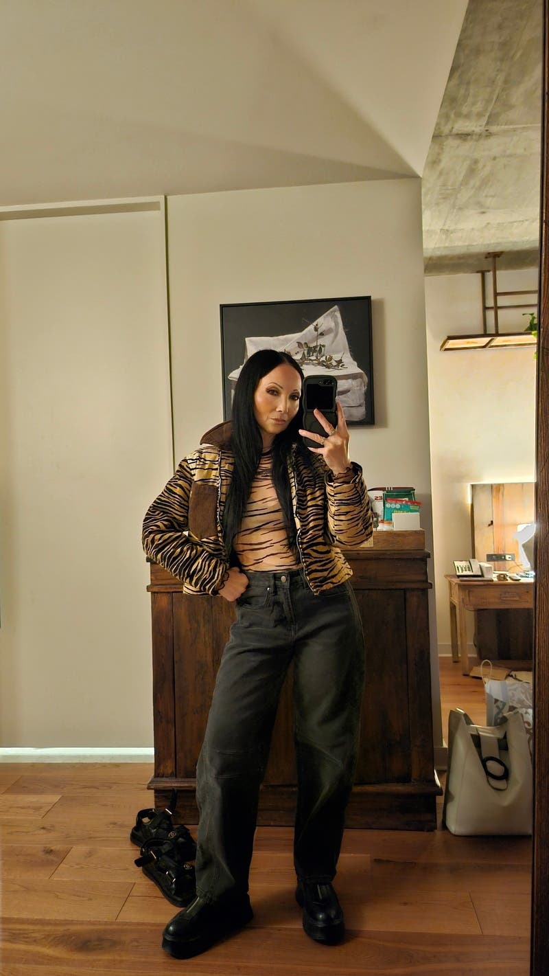 review thumbnail images 6