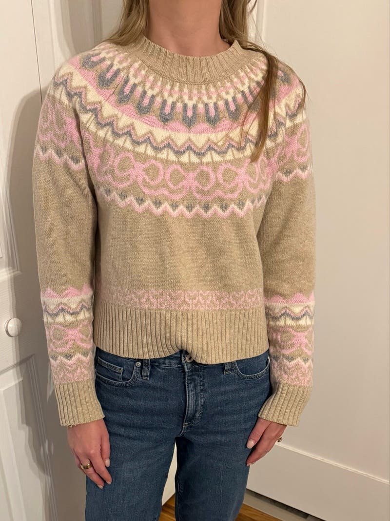 review thumbnail images 0