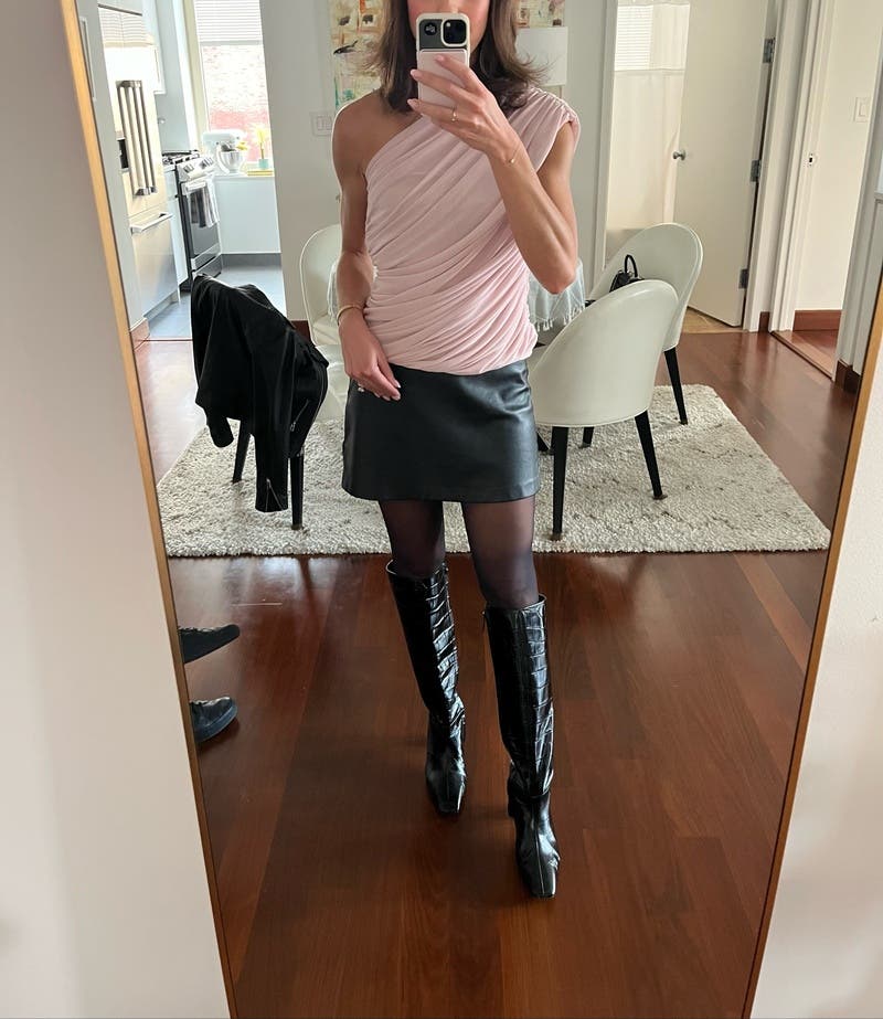 Lauren
