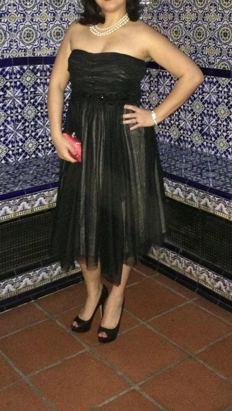 review thumbnail images 8