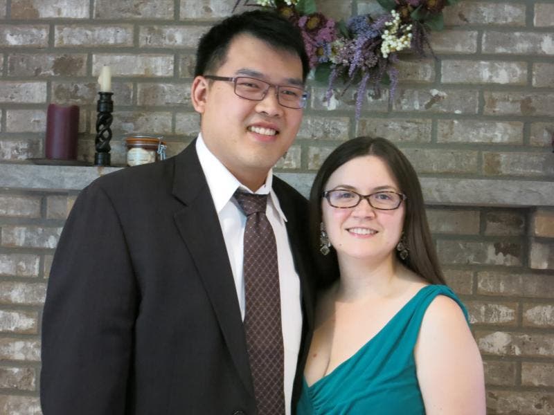 review thumbnail images 0