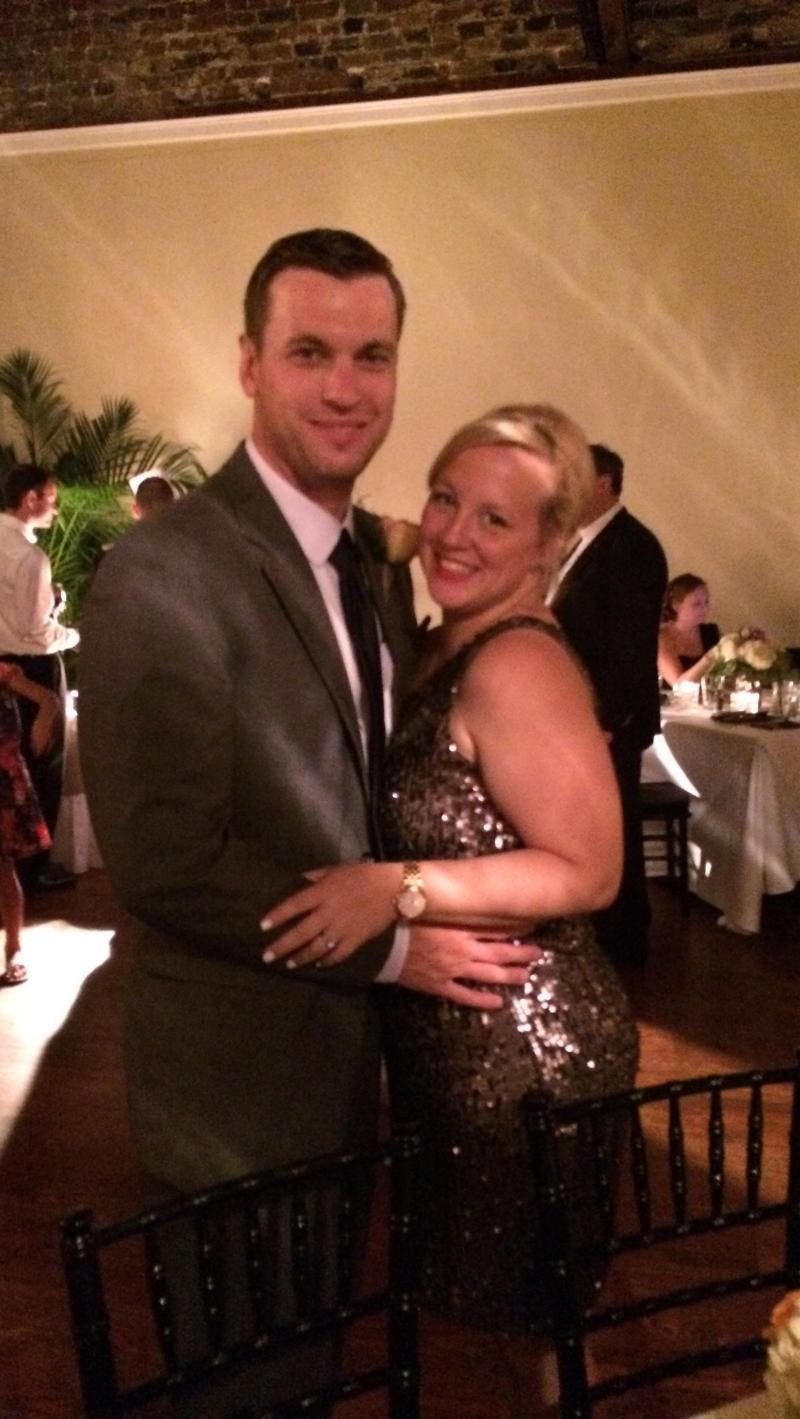 review thumbnail images 10