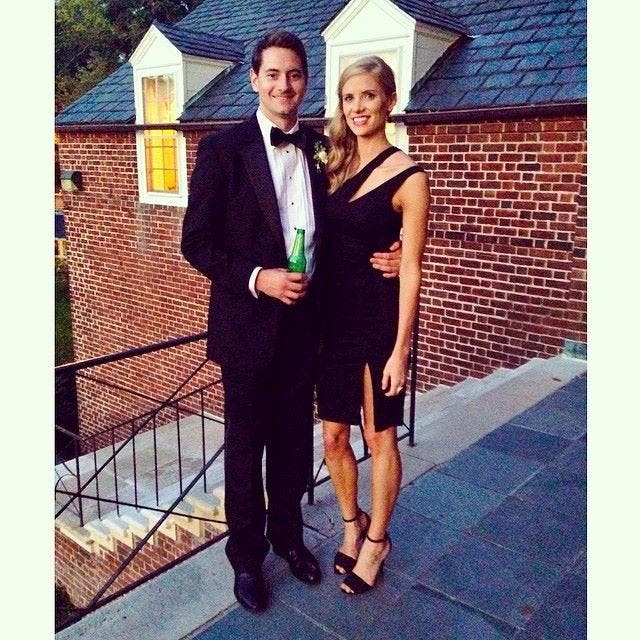 review thumbnail images 15