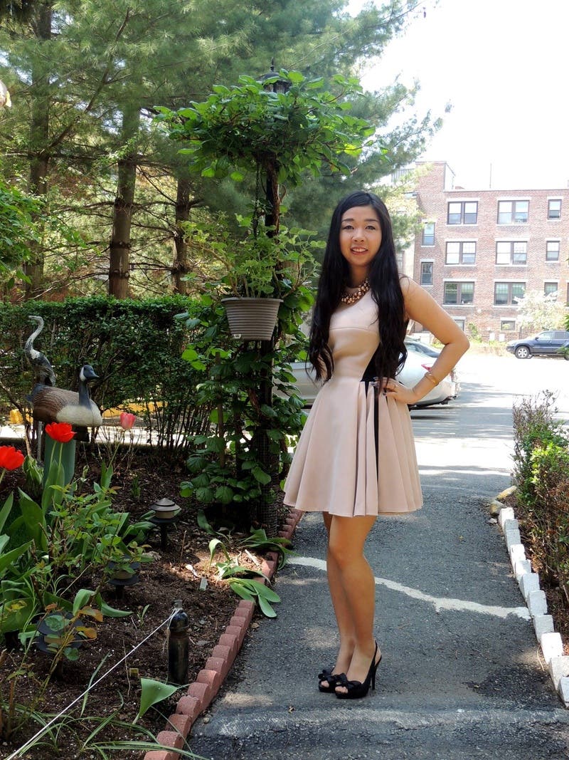 review thumbnail images 10