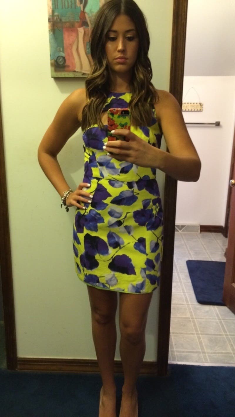 Jenna