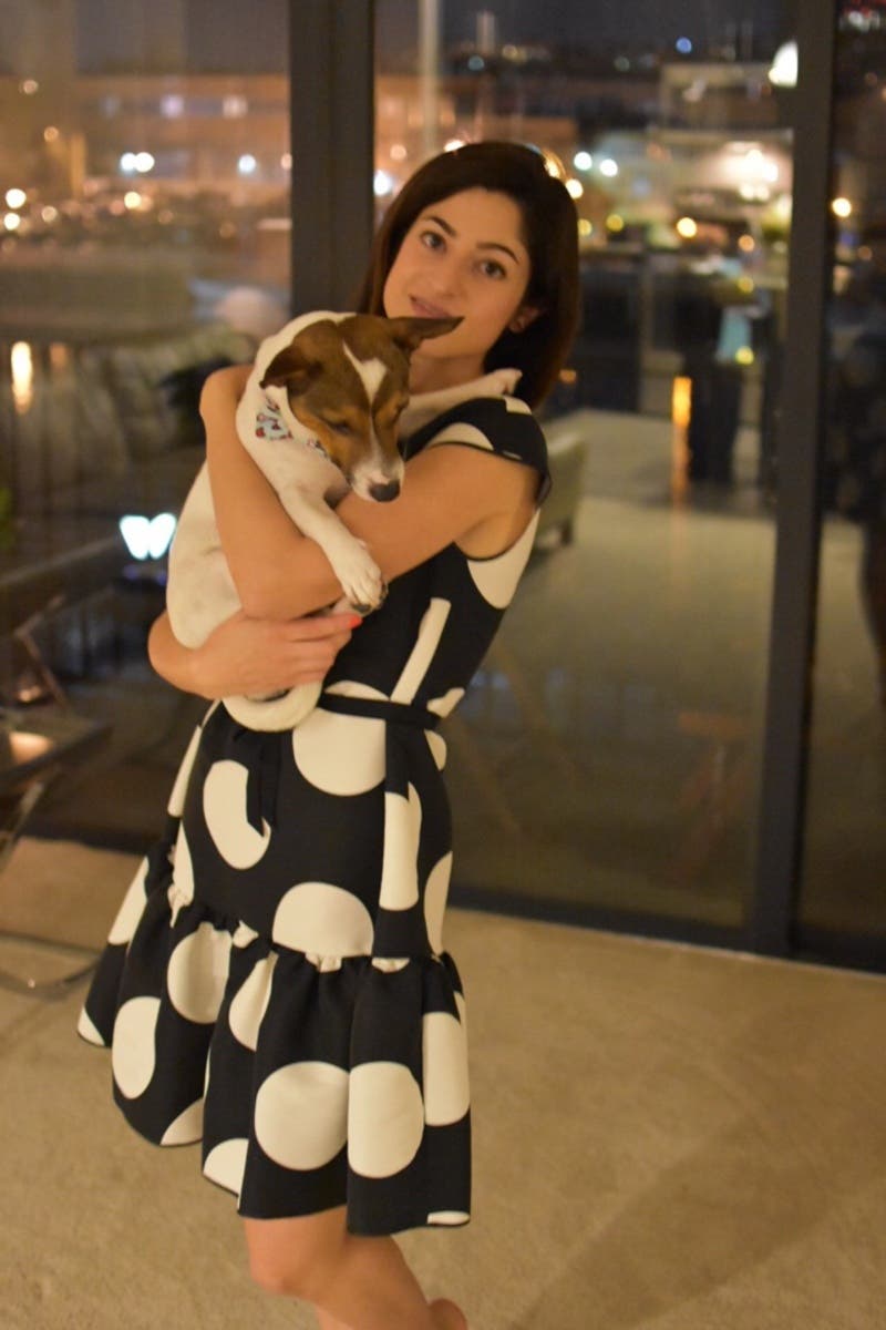 【送料&関税込】Moschino Dress With Print MOSCHINO JEANS graphic-print Midi Dress | White | FARFETCH
