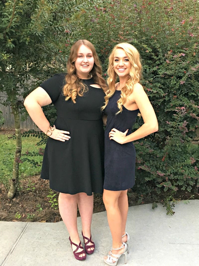 review thumbnail images 7