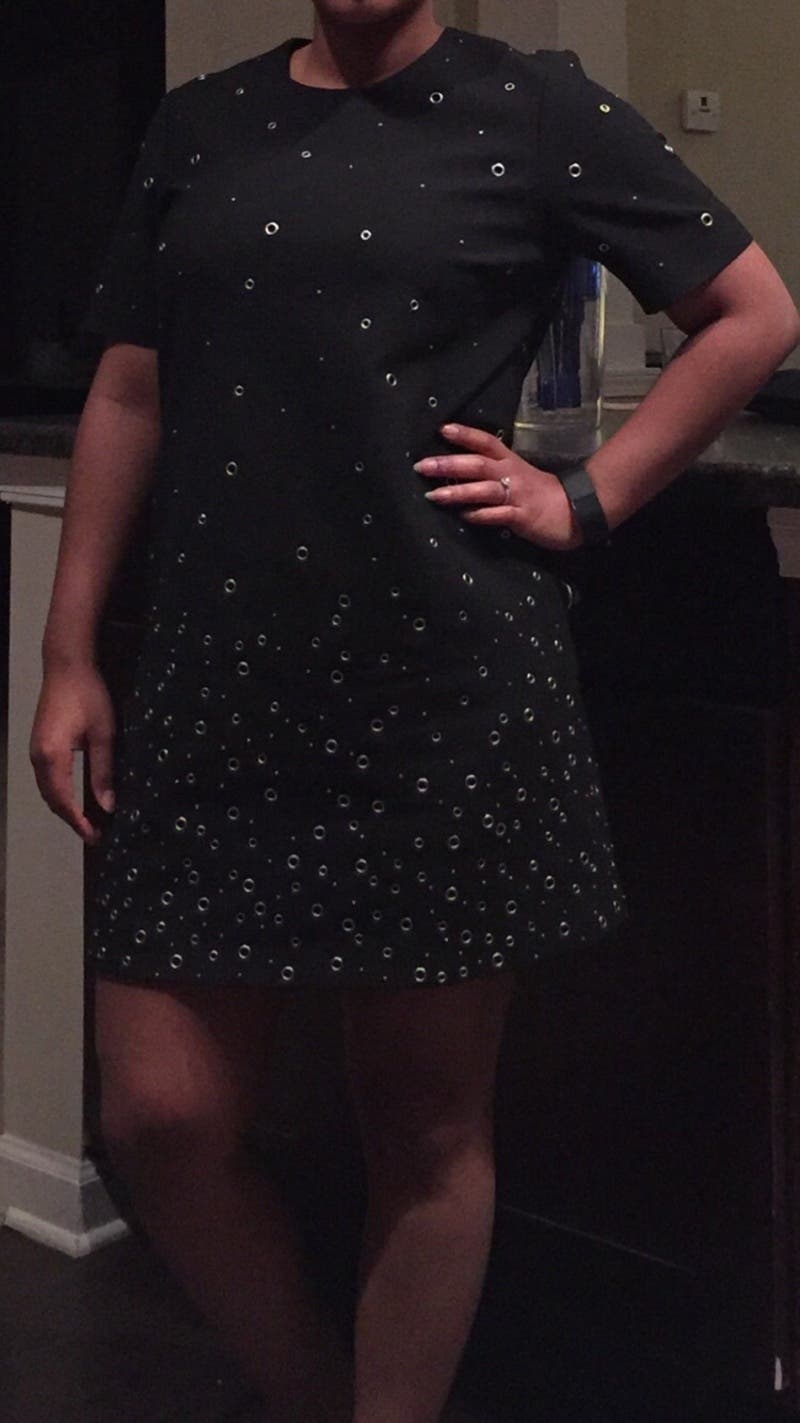 review thumbnail images 8