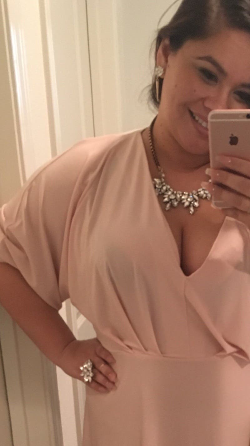 Melissa