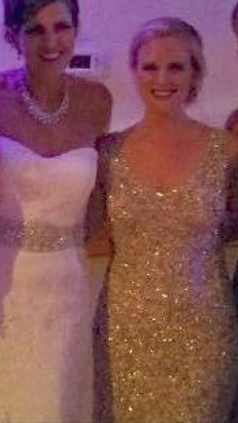 review thumbnail images 16