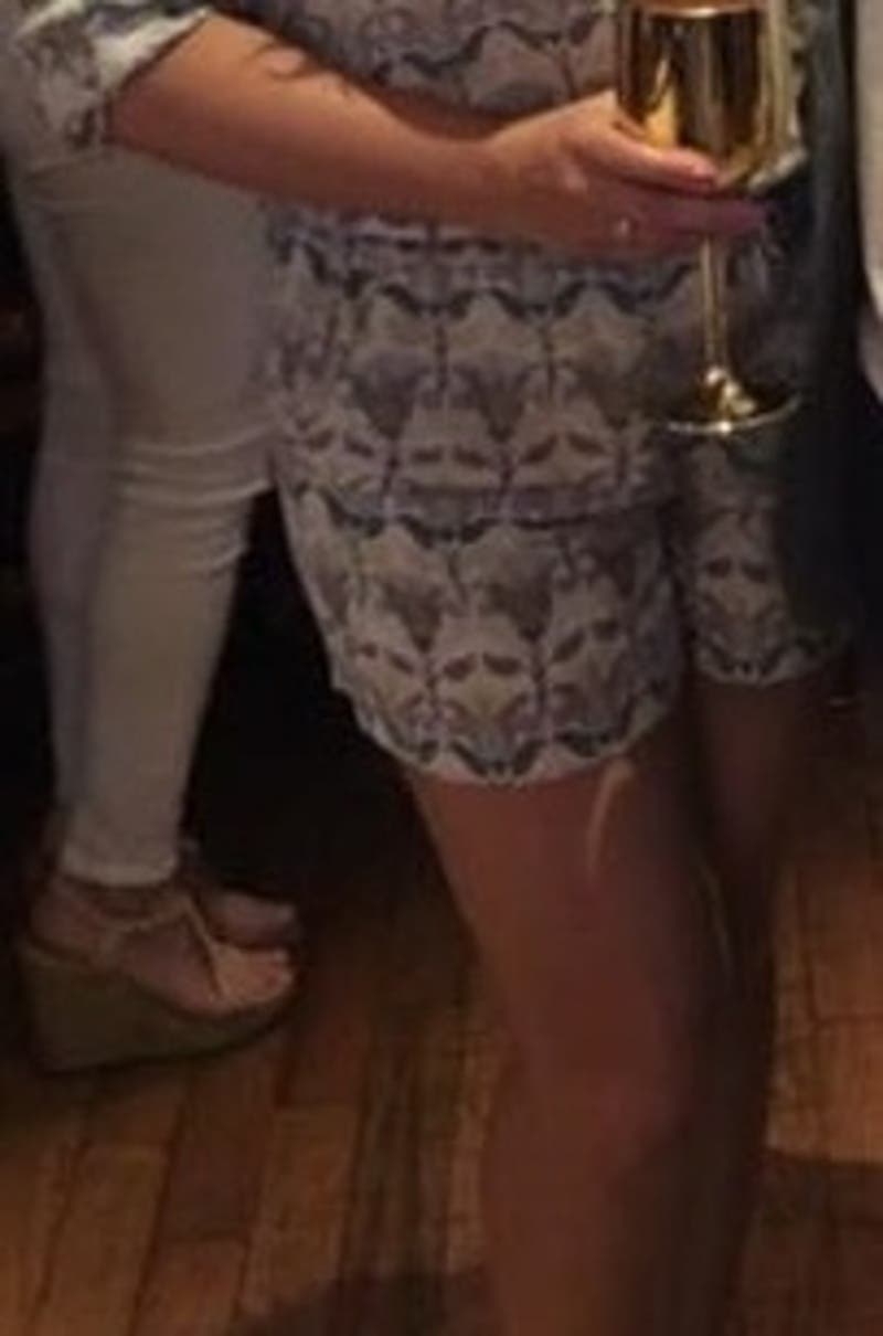 Tina