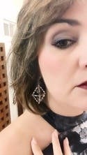 review thumbnail images 3