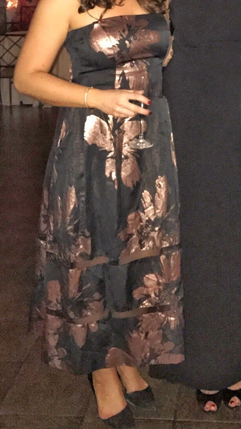 Sarah