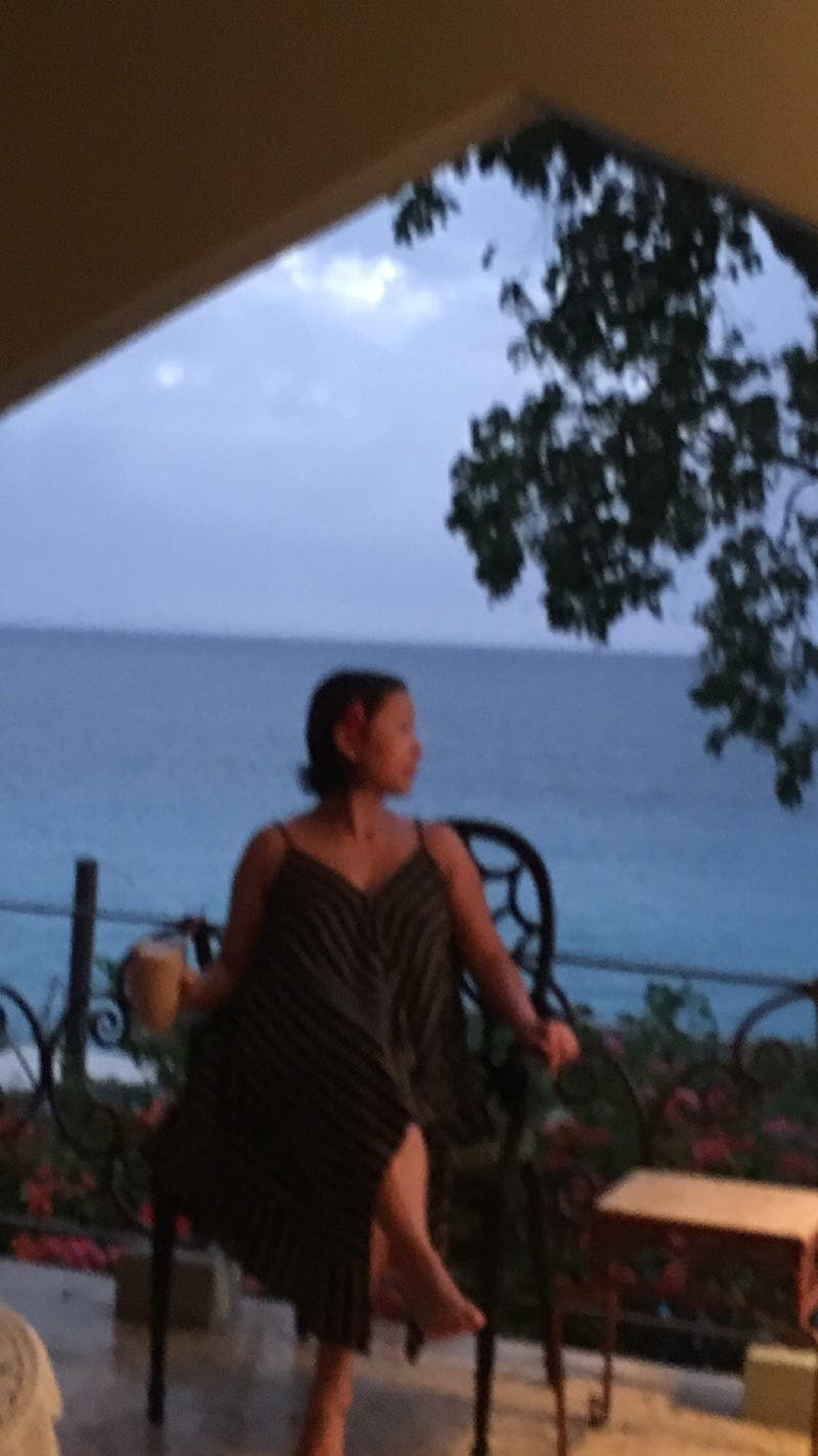 review thumbnail images 7