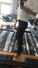 review thumbnail images 10