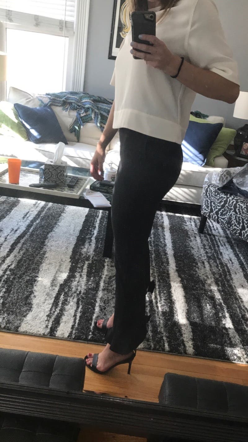 review thumbnail images 10