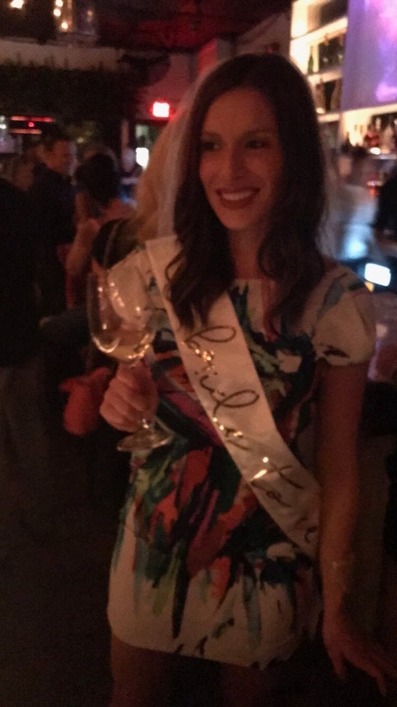 Kristin