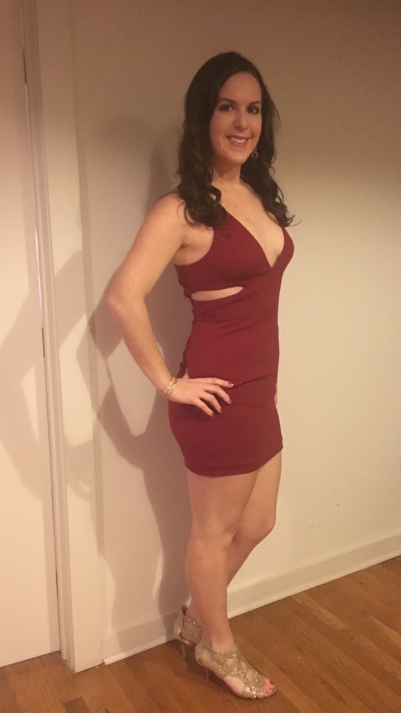 Laura
