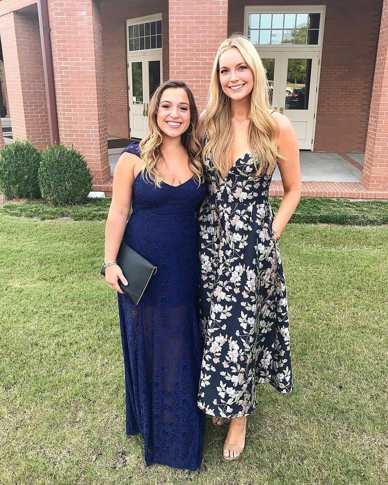 Kelsey 
