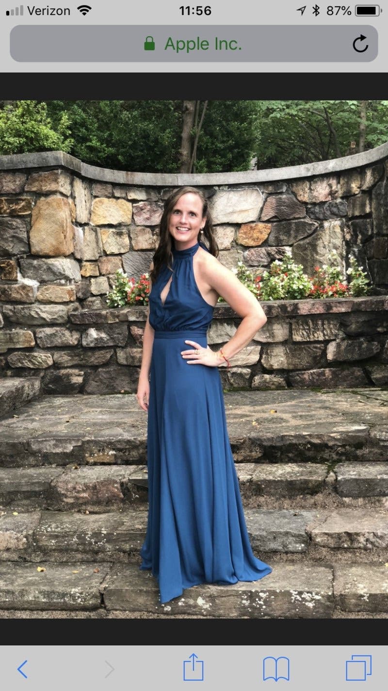 review thumbnail images 18