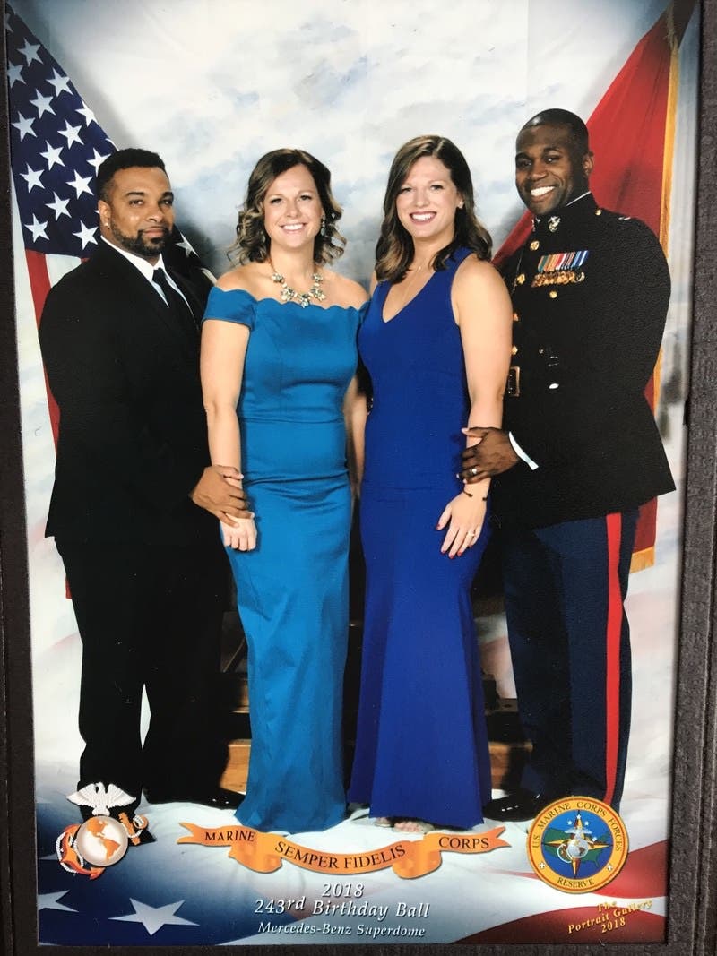 review thumbnail images 5