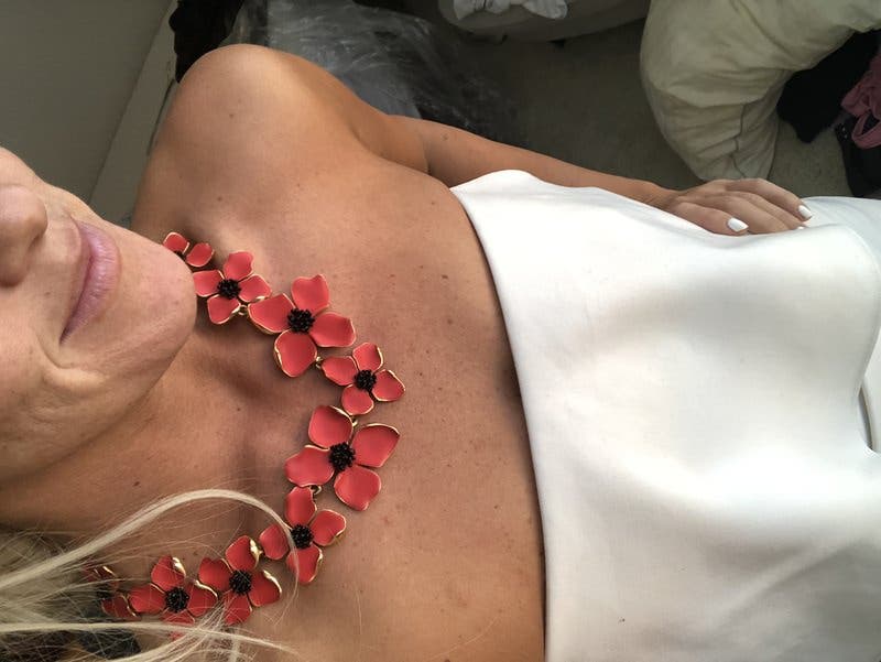 review thumbnail images 5