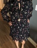 review thumbnail images 18