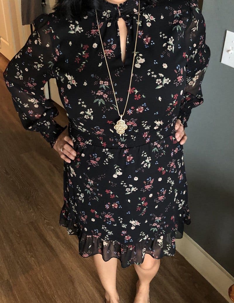 review thumbnail images 18