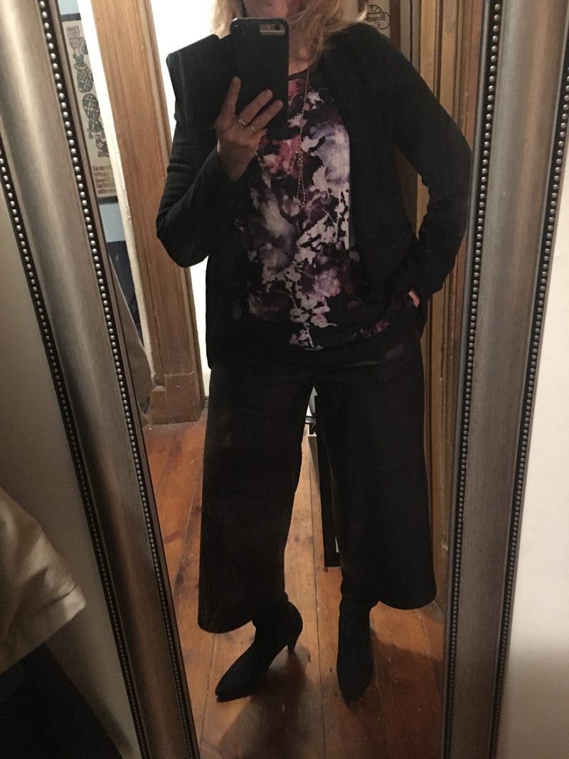 review thumbnail images 13