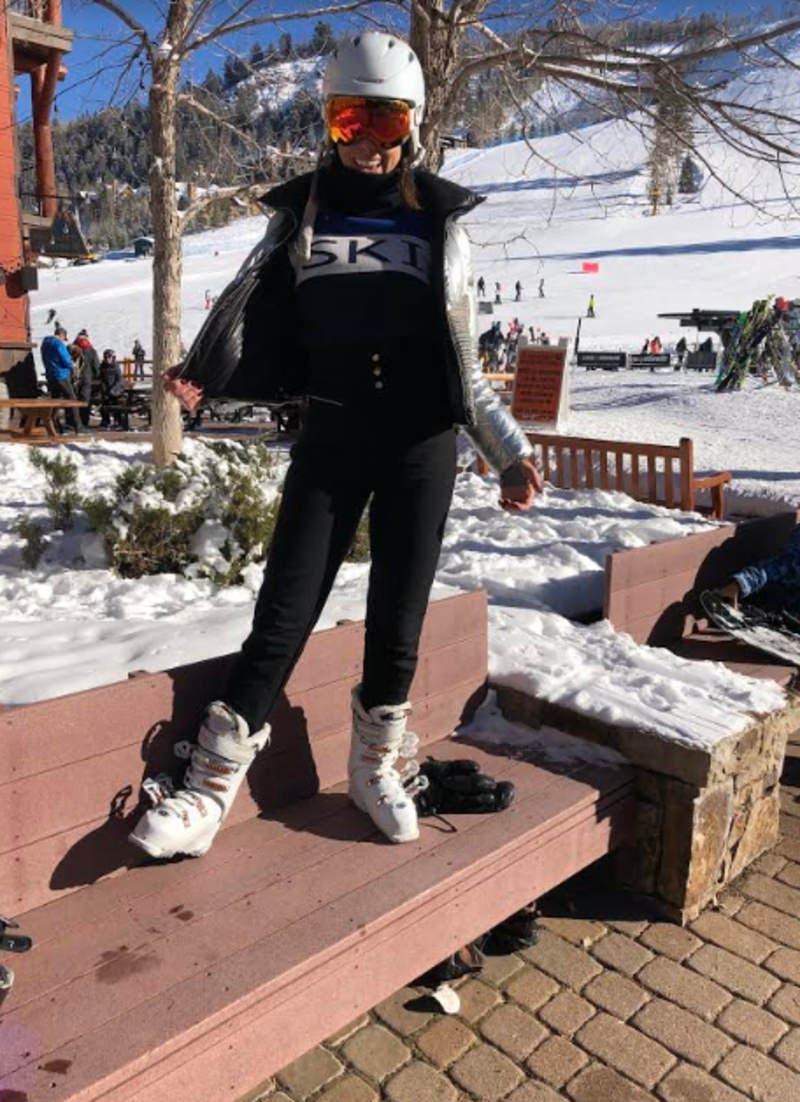 review thumbnail images 11