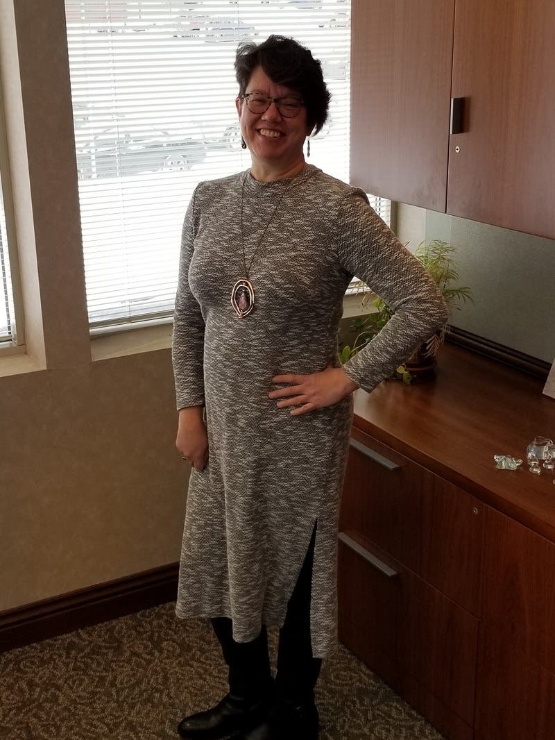 review thumbnail images 15