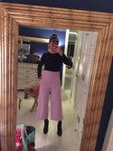 review thumbnail images 16