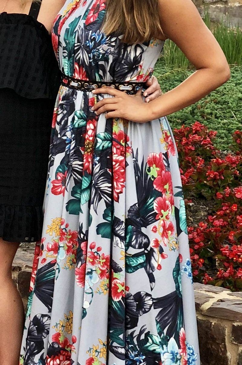 Natasha