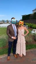 review thumbnail images 17