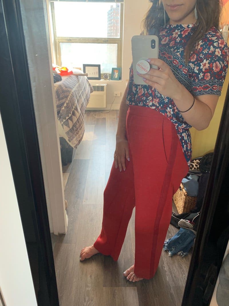 review thumbnail images 13