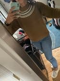review thumbnail images 7