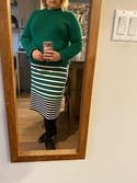 review thumbnail images 5