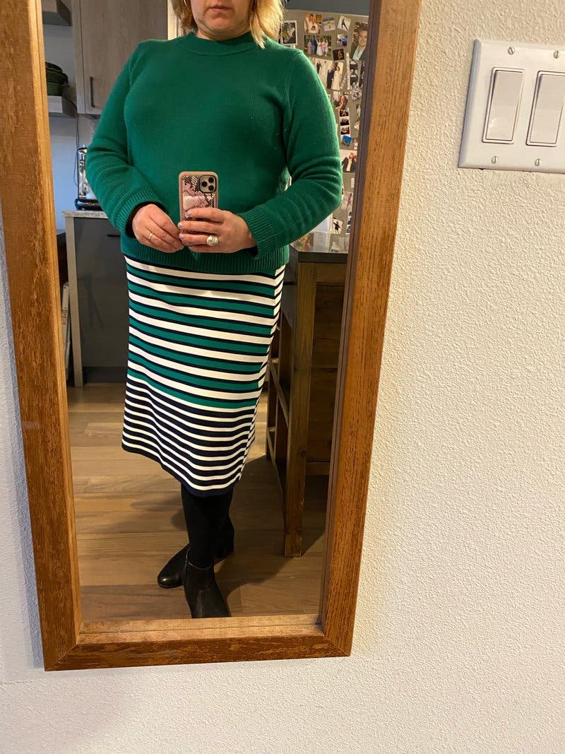 review thumbnail images 5