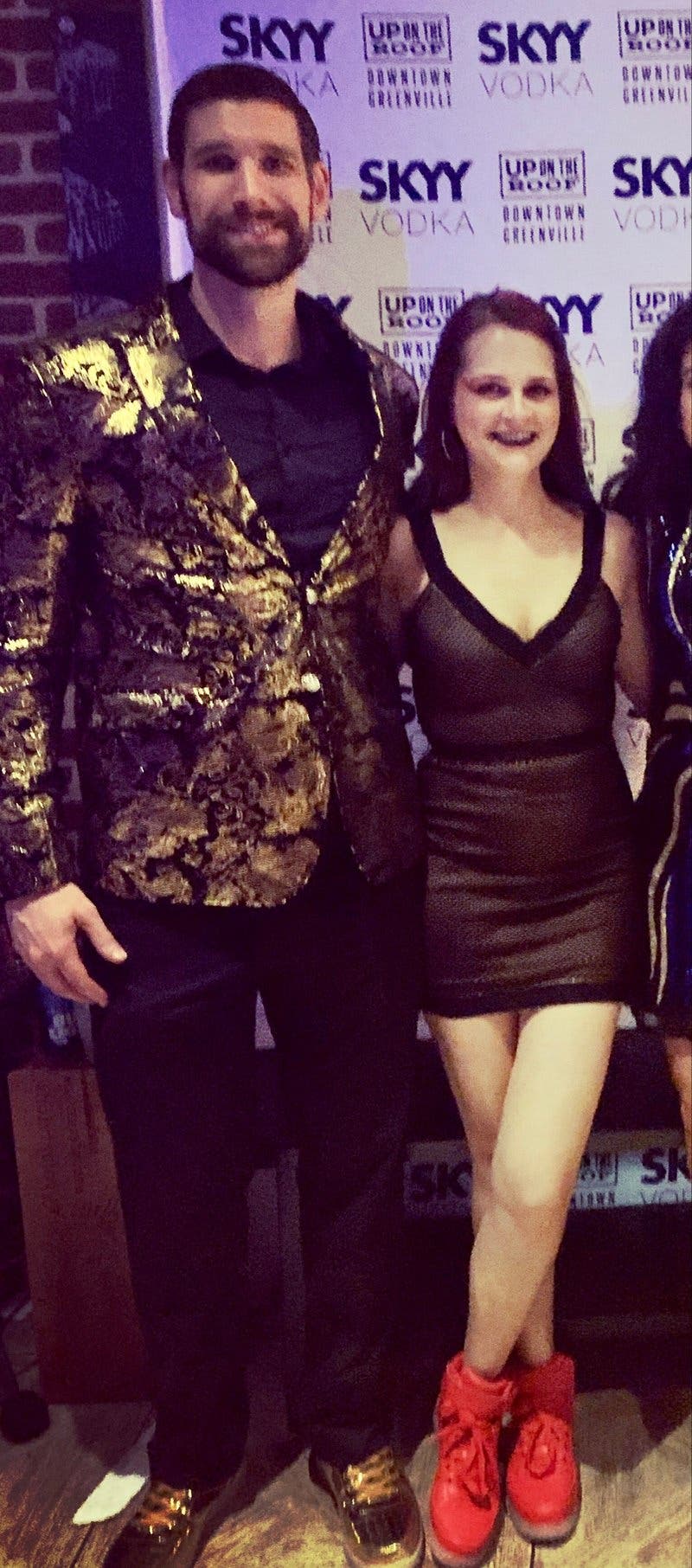 review thumbnail images 7