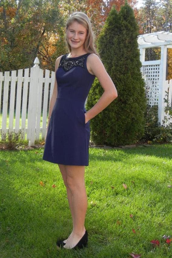 Jane