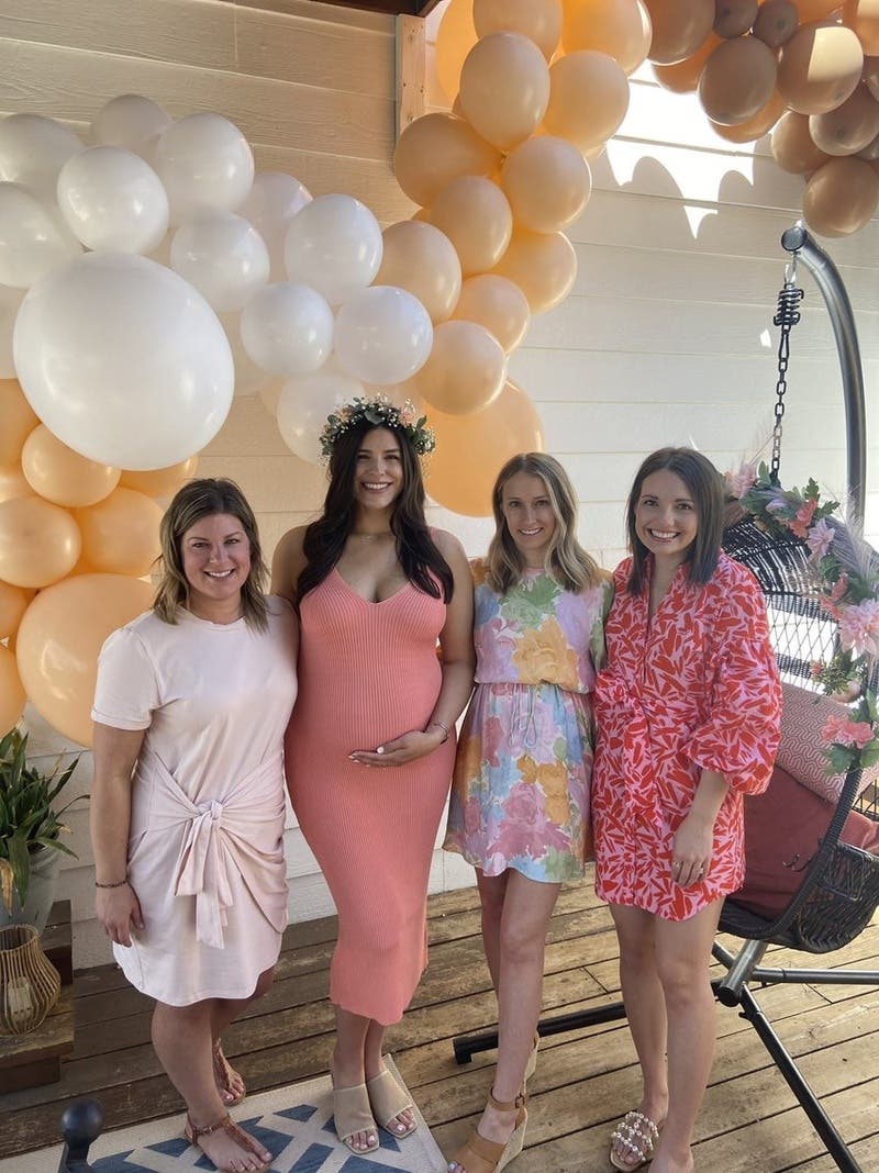 review thumbnail images 11