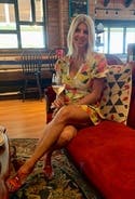 review thumbnail images 19