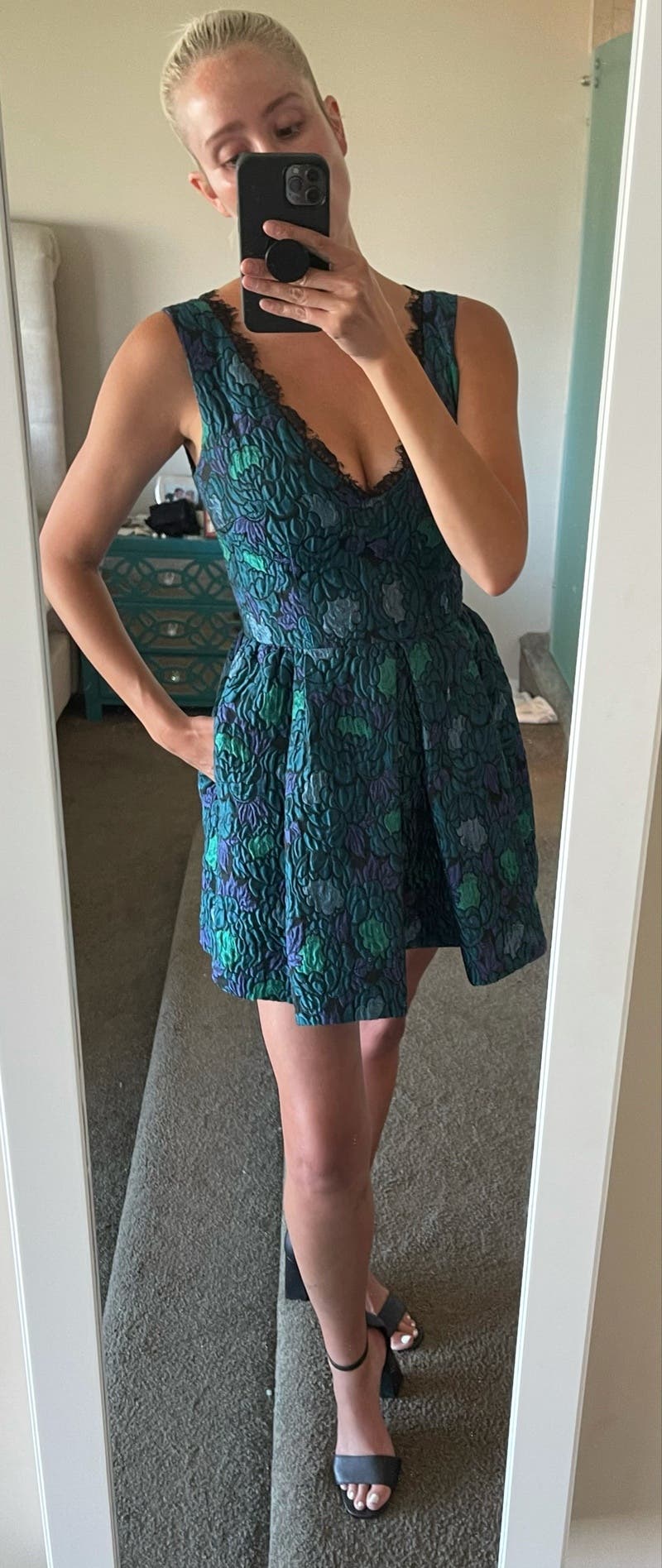 review thumbnail images 2