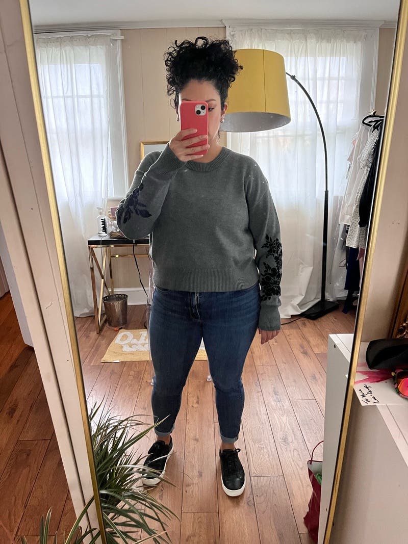 review thumbnail images 14