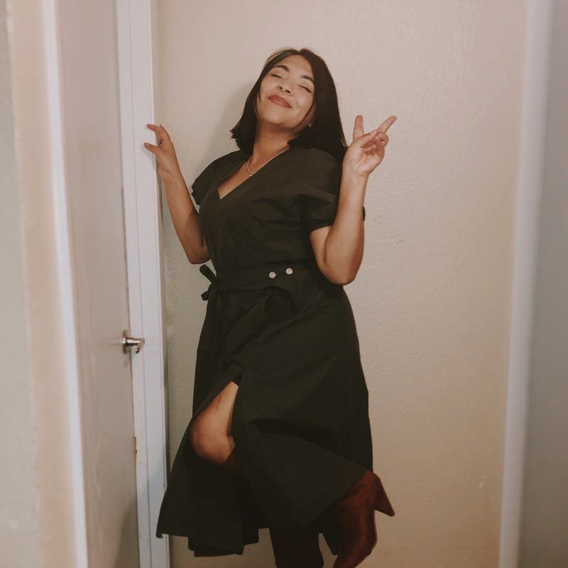 review thumbnail images 15